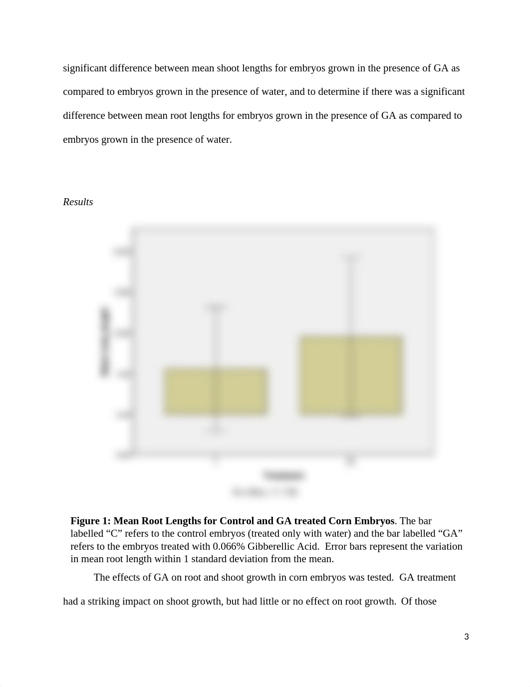 Lab Report 2.docx_dakqhtkxpvo_page3