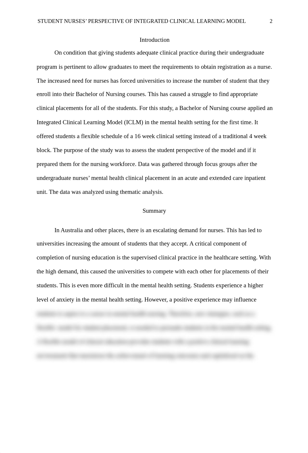 mental health nursing article.docx_dakqjzy73oc_page2