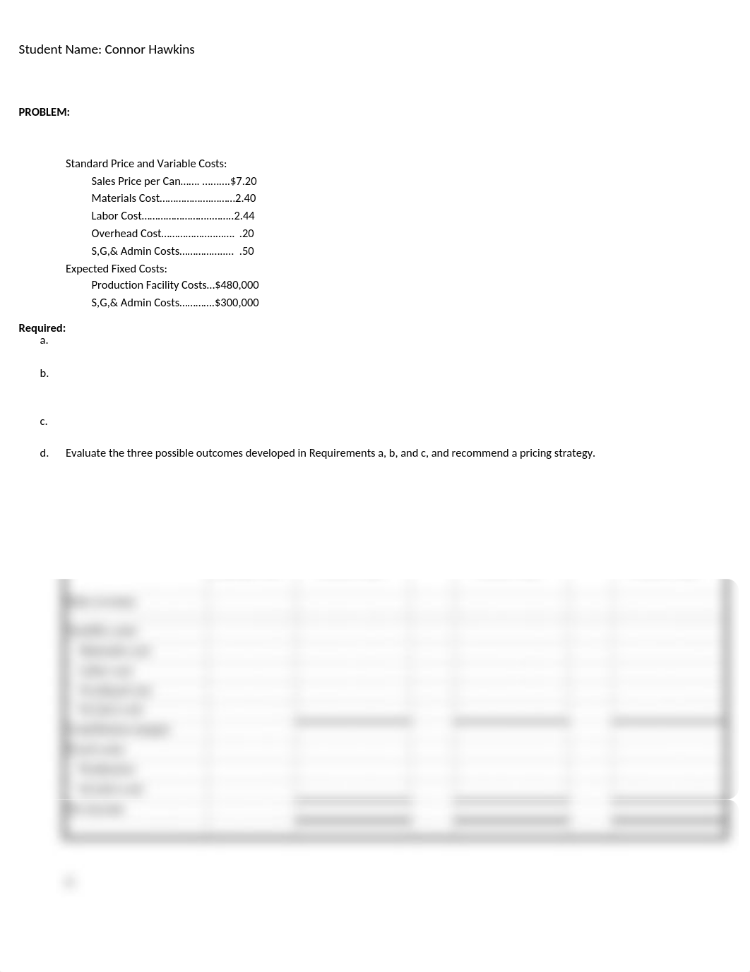 Chapter 8 Homework for Credit-1 (Connor Hawkins).xlsx_dakqkopgask_page1