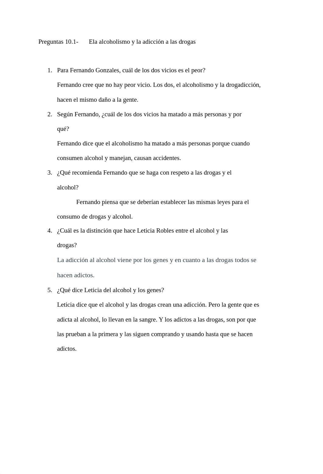 Preguntas 10.1.docx_dakql8adpt6_page1