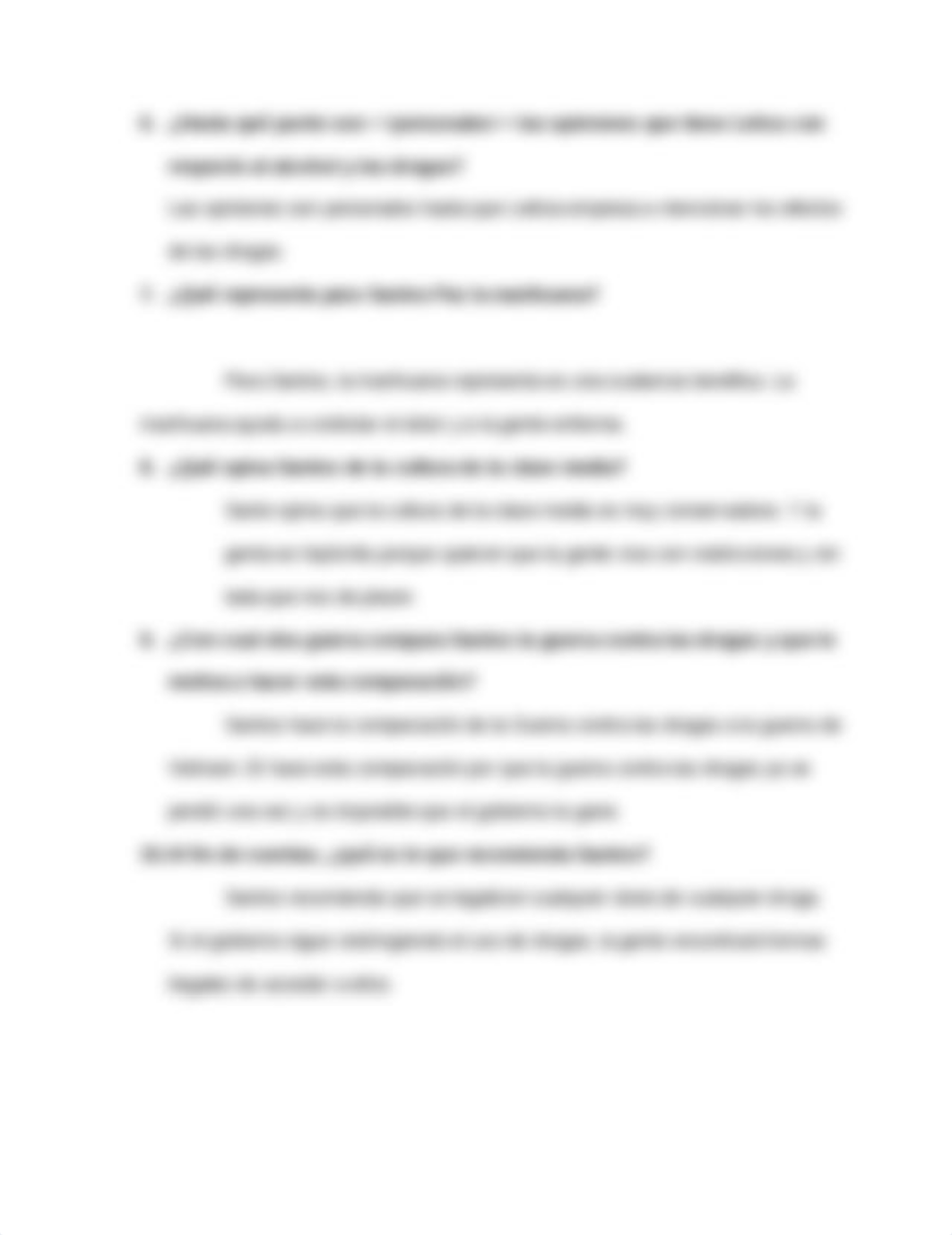 Preguntas 10.1.docx_dakql8adpt6_page2