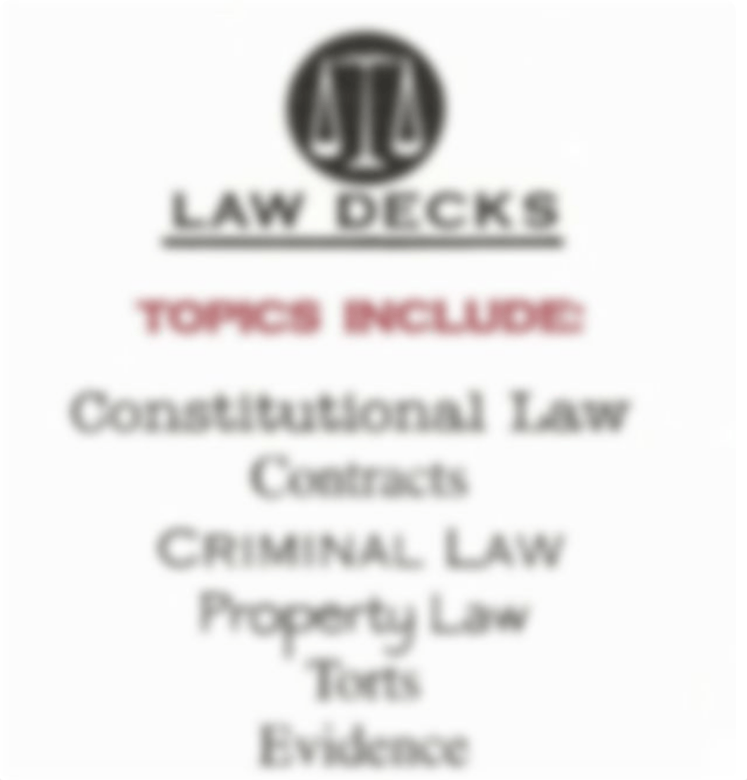 Law Decks Flash Cards - Constitutional Law - 2007-2008.pdf_dakqp0h72y3_page2