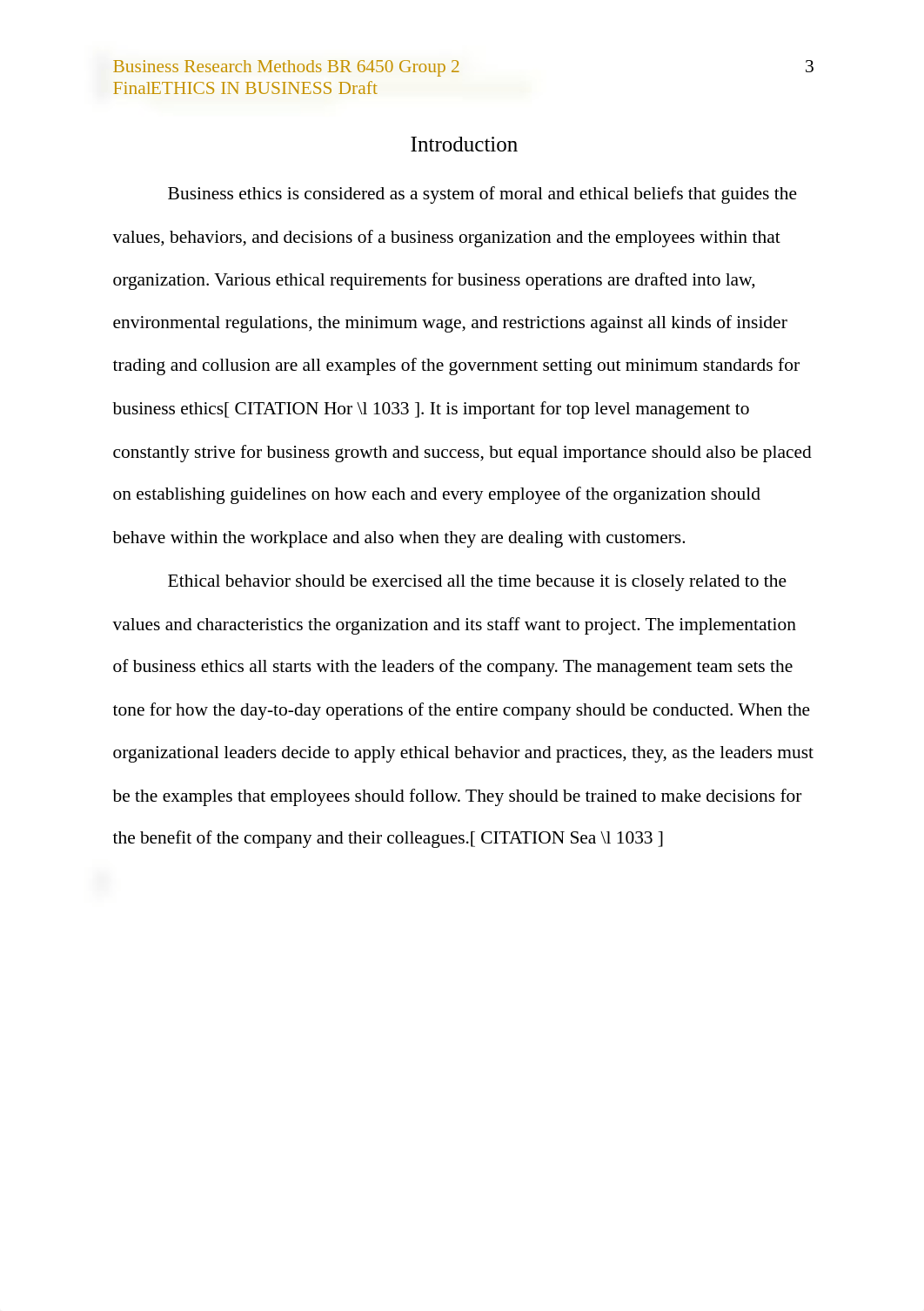 Group 2_ Research Paper Final Draft.docx_dakqvvy0zs3_page3