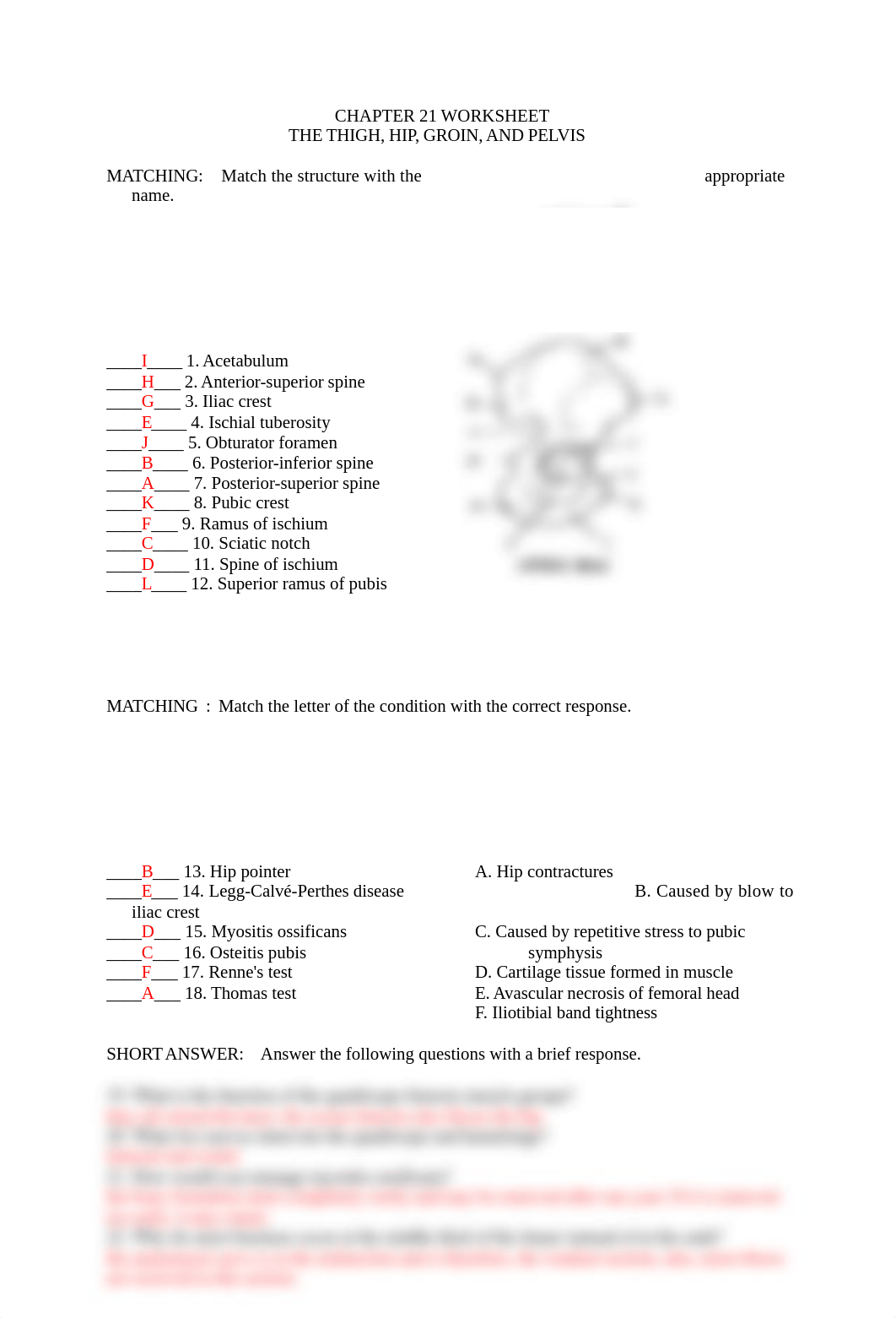 Worksheet21.docx_dakqz1s9hy7_page1