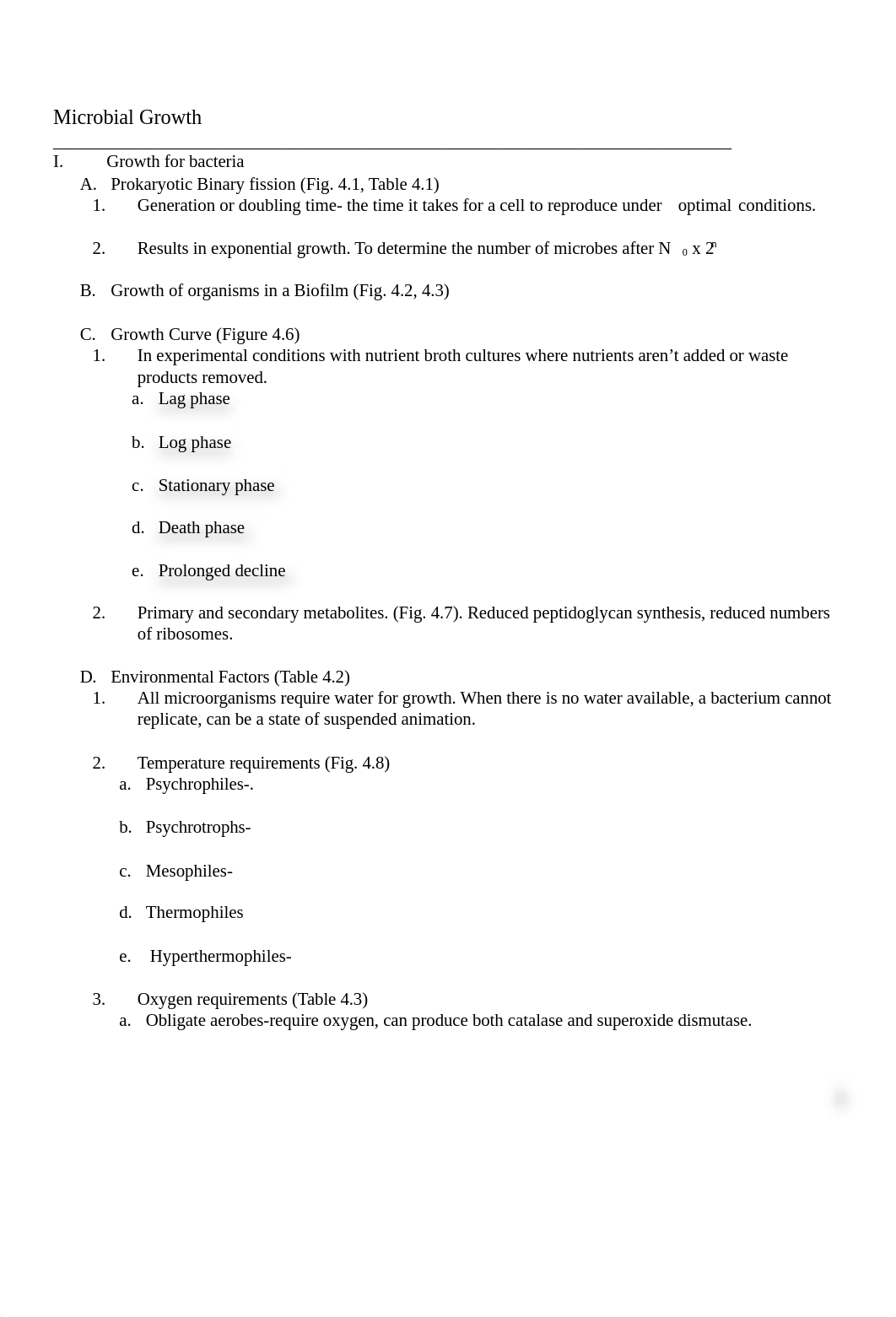 2- Microbial growth_dakr793yf0g_page1