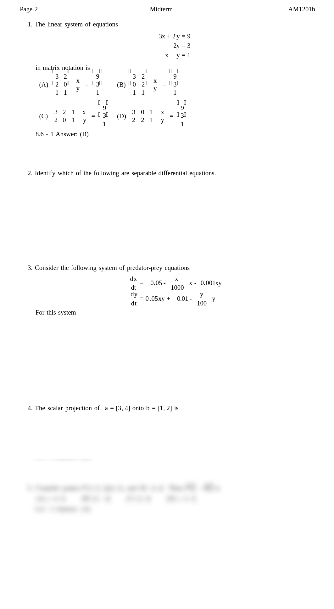 App math 2015 midterm_dakr9339s0i_page2