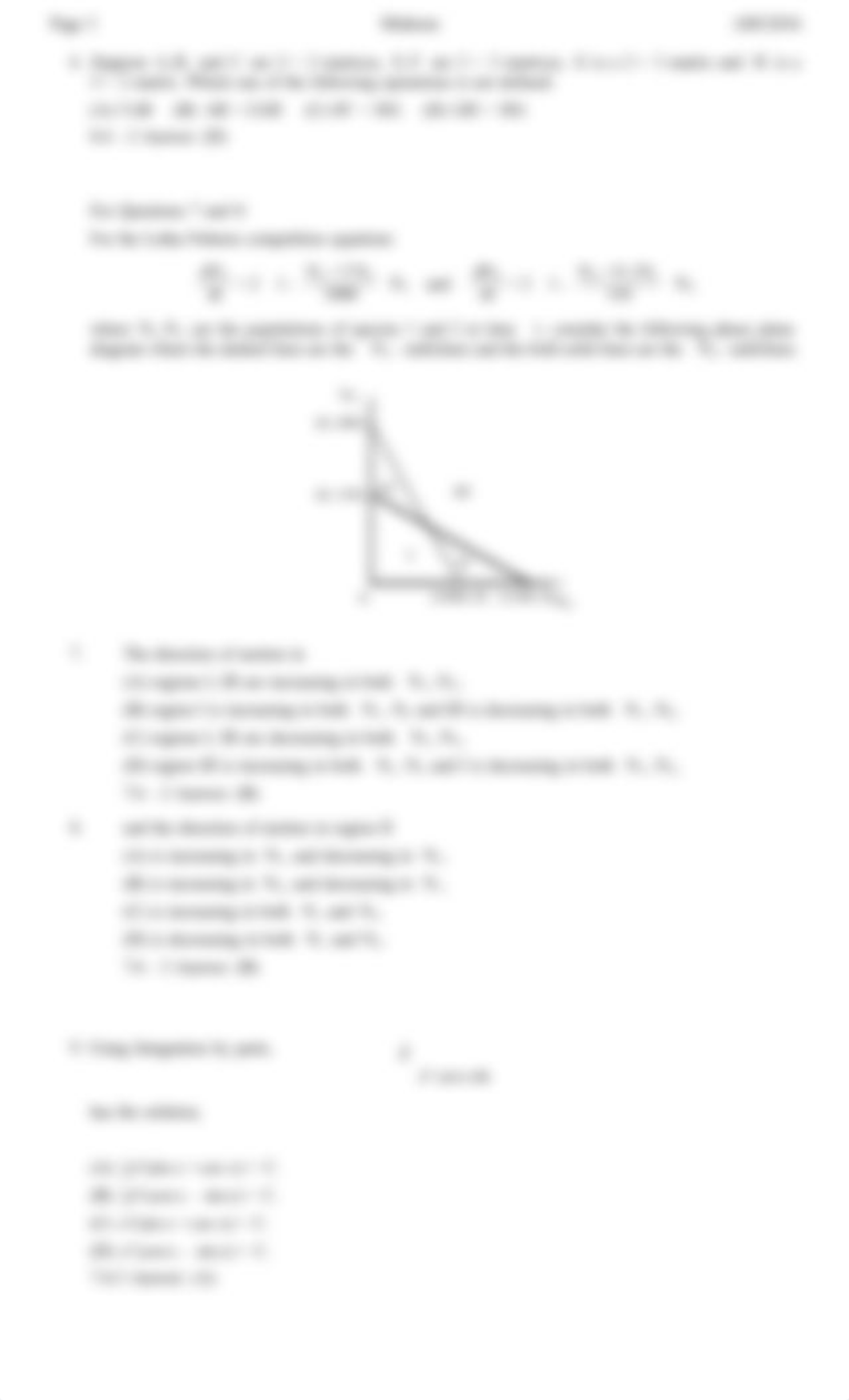 App math 2015 midterm_dakr9339s0i_page3