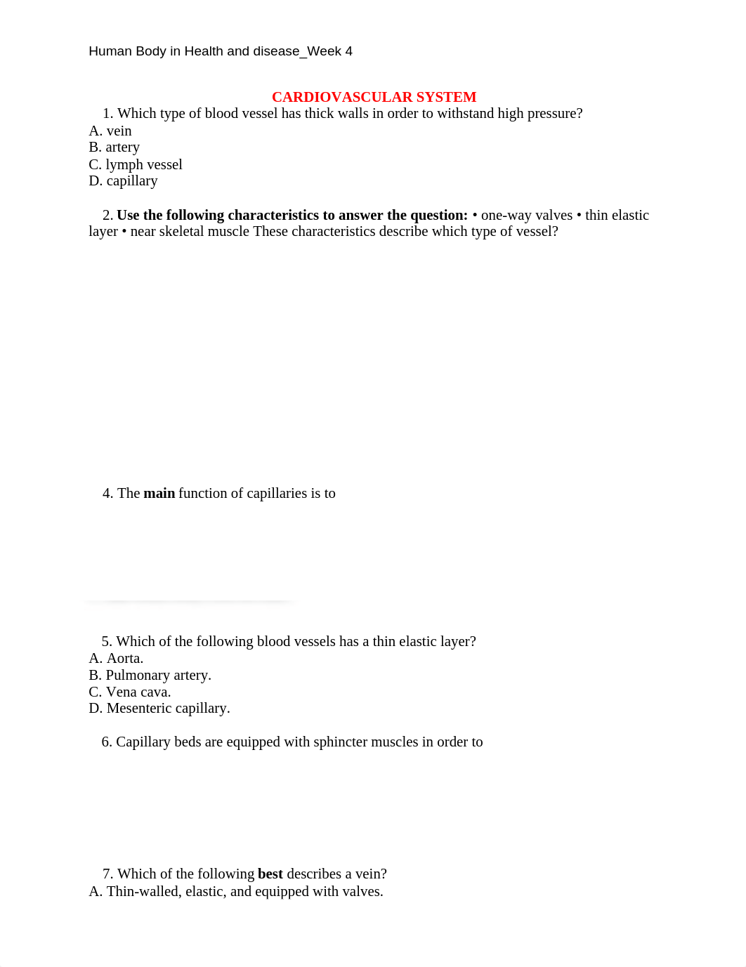 TEST4_CARDIOVASCULAR SYSTEM_TO STUDENT_dakrcqa8rgr_page1