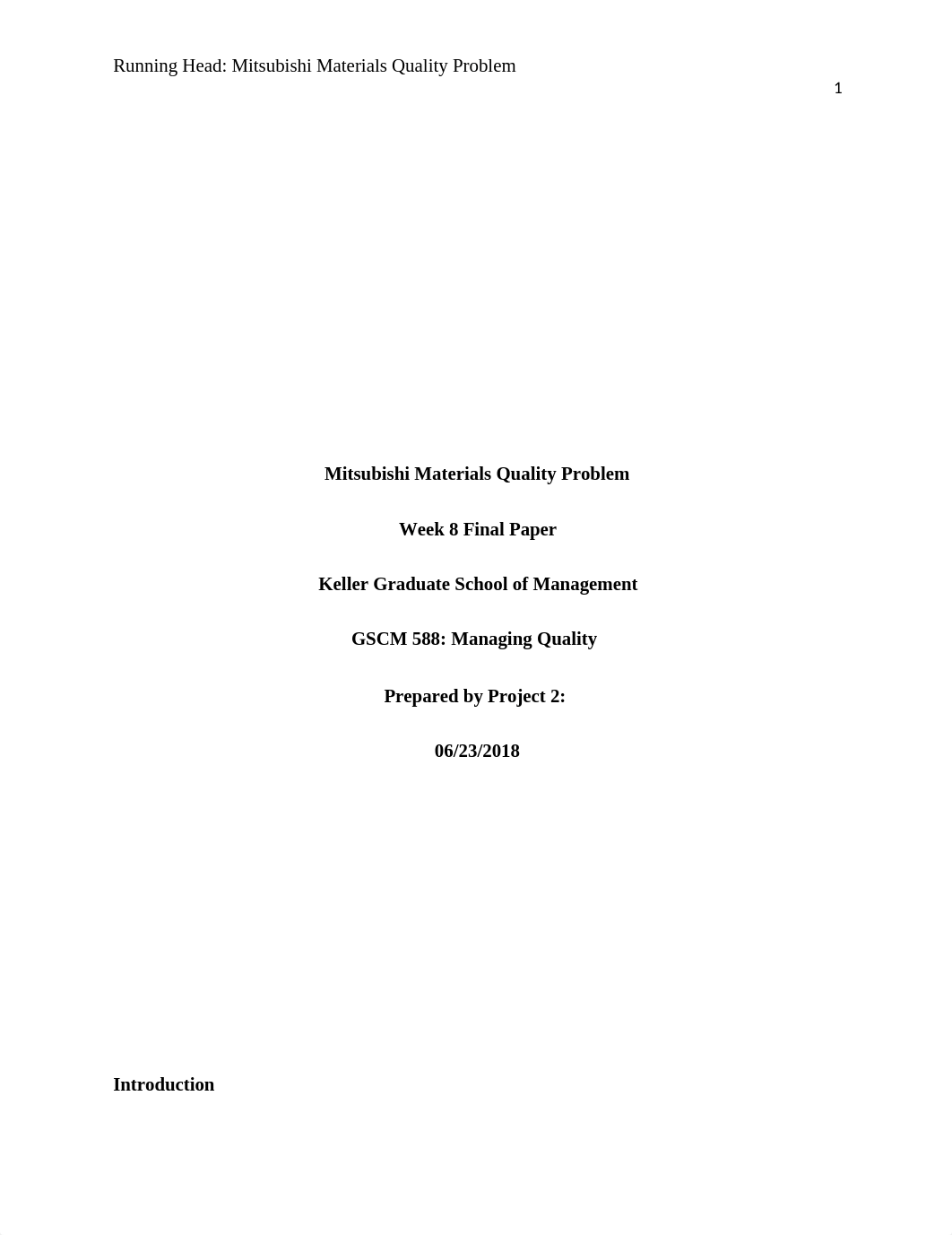 WEEK 8 FINAL COURSE PROJECT-1.docx_dakrelw06iw_page1