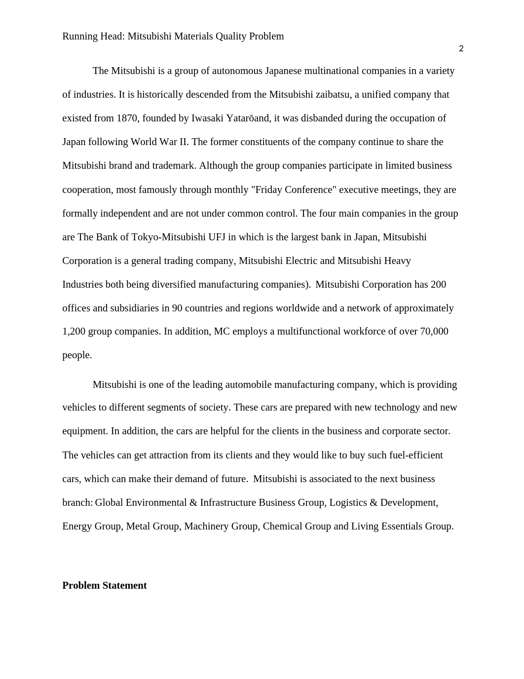 WEEK 8 FINAL COURSE PROJECT-1.docx_dakrelw06iw_page2