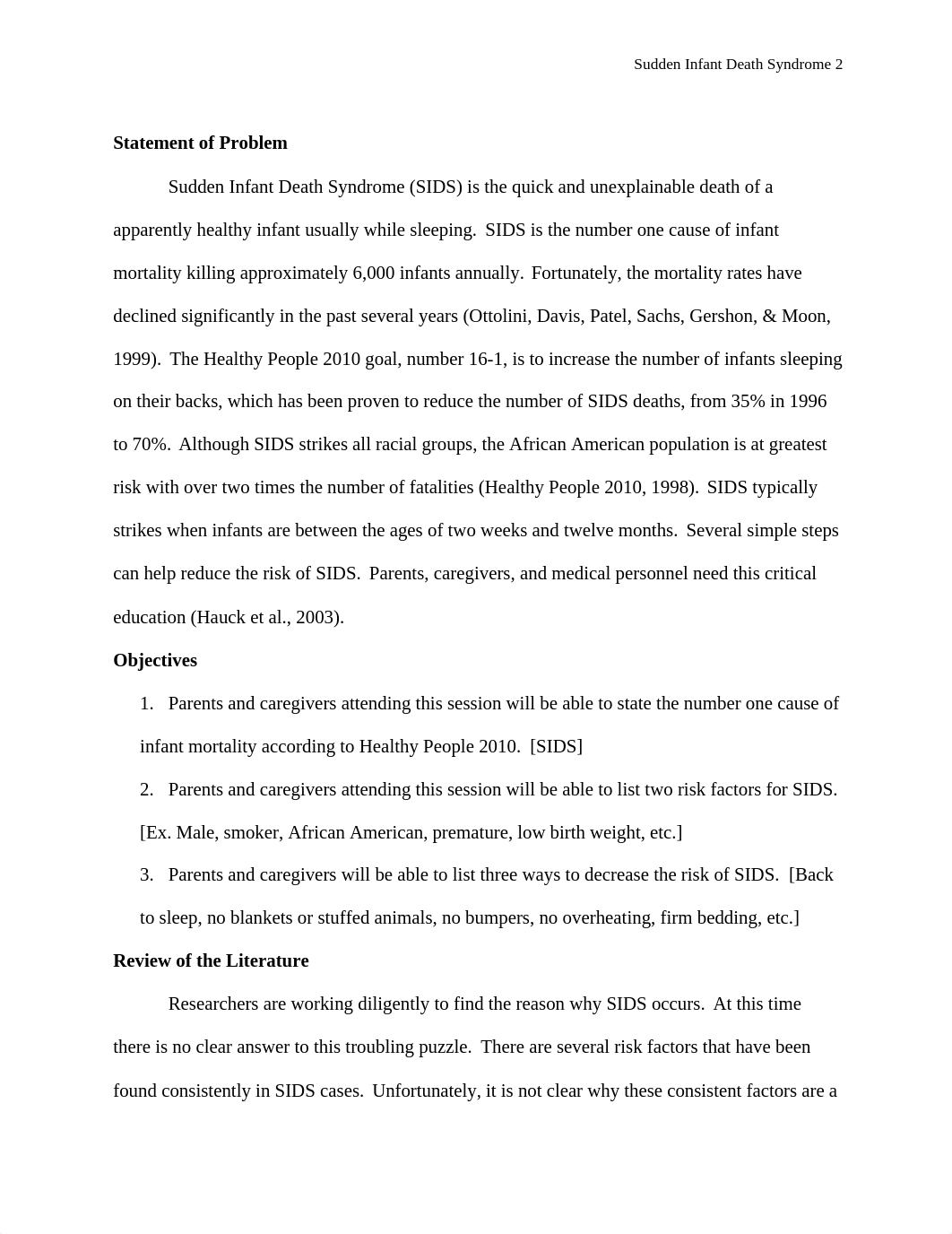 SIDS- sample research paper.rtf_dakrn2n2a0g_page2