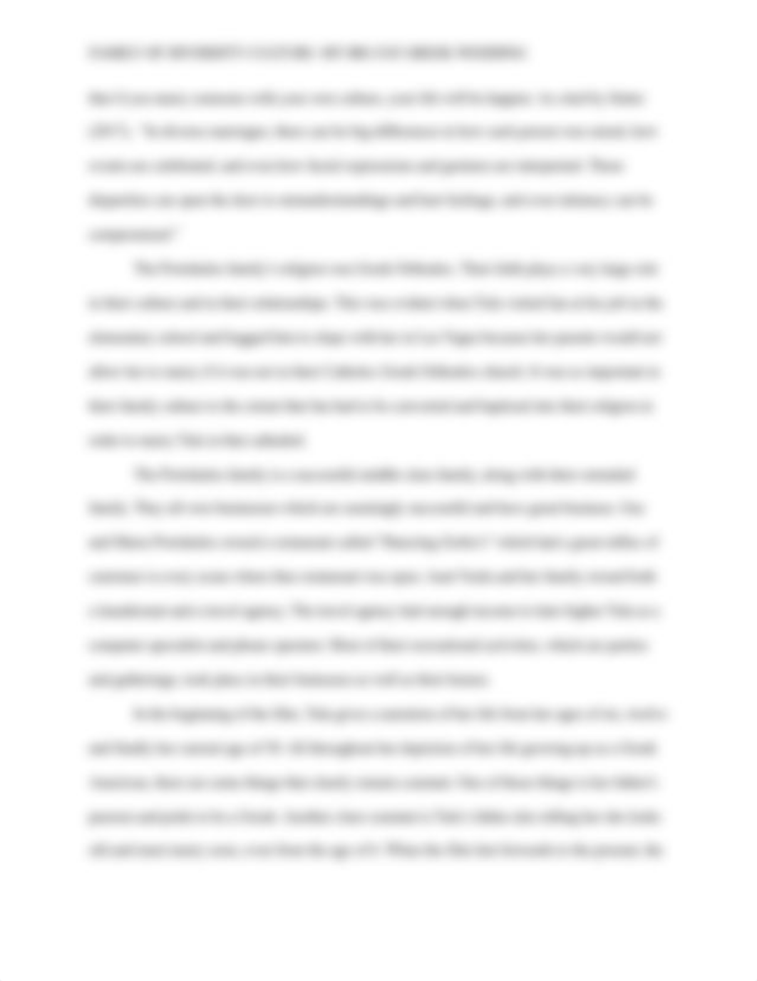 Family of Diversity Culture_ My Big Fat Greek Wedding.pdf_dakrqmycbmq_page3