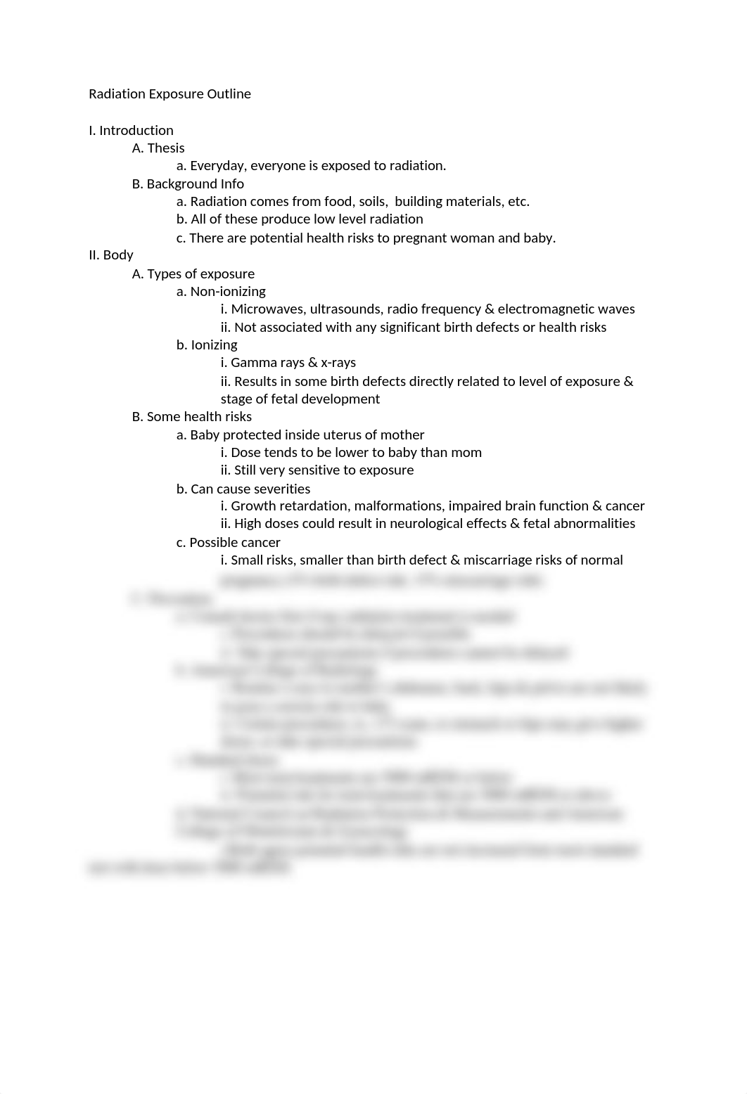 Radiation Exposure Outline_dakruga5lkn_page1