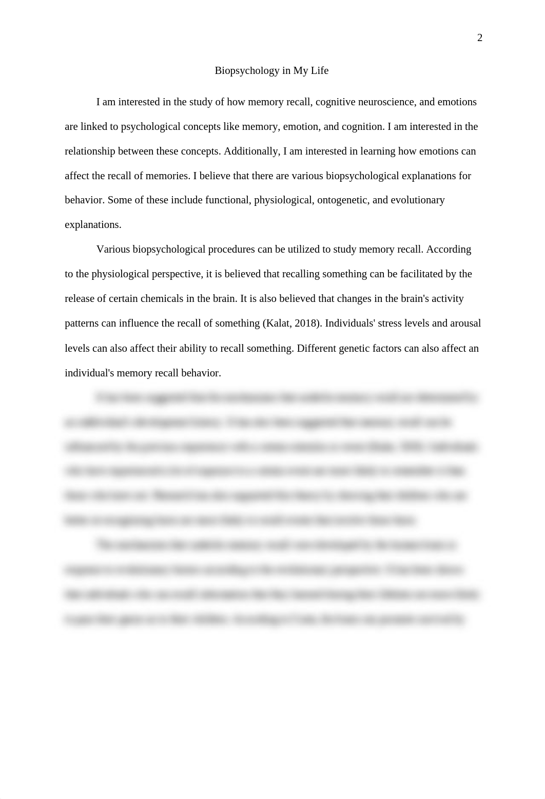 Course Hero 5 PSY 350 Journal .docx_dakrzd0d68u_page2