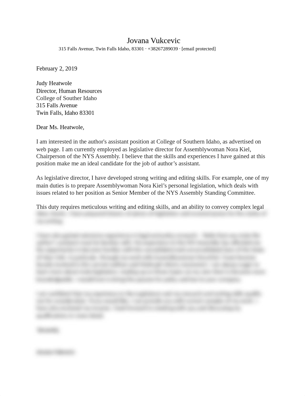 cover letter.docx_dakrztp37yf_page1