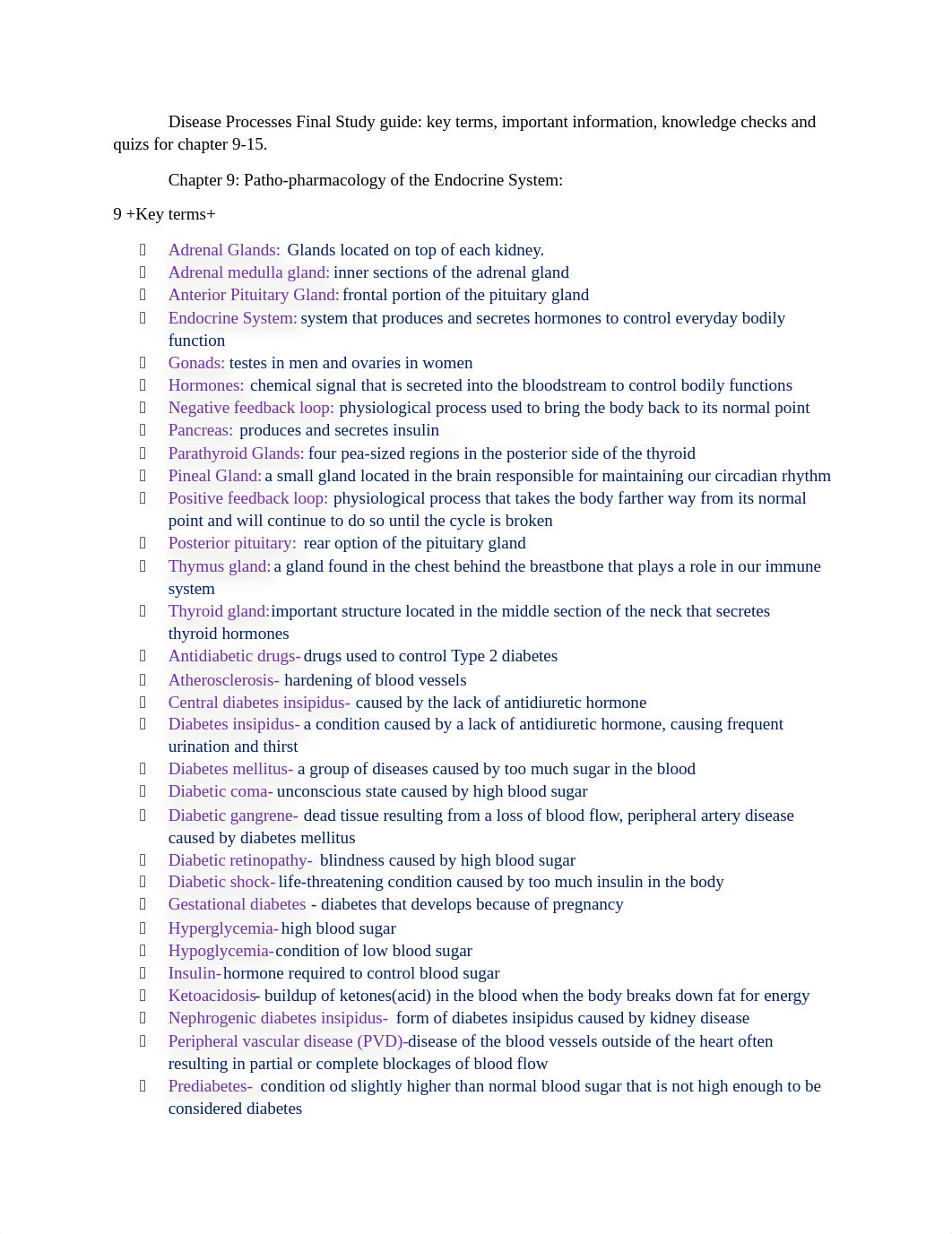 Final notes study sheet .docx_daks70bq23e_page1