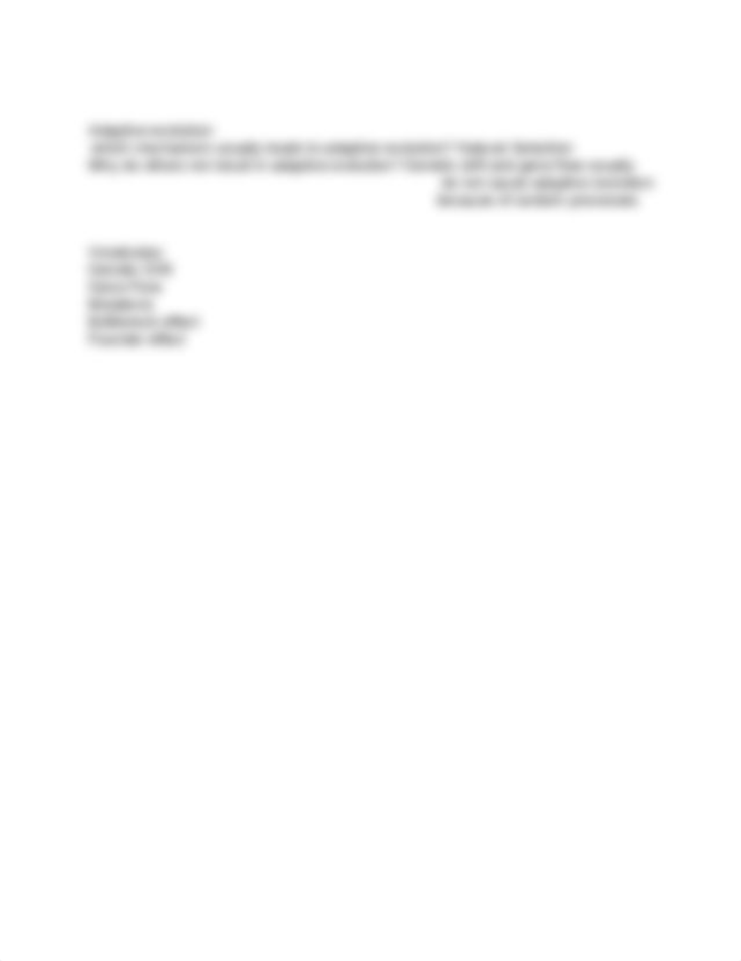 Bio 2. Exam 1 Study Guide.docx_daksb7ddt4u_page4