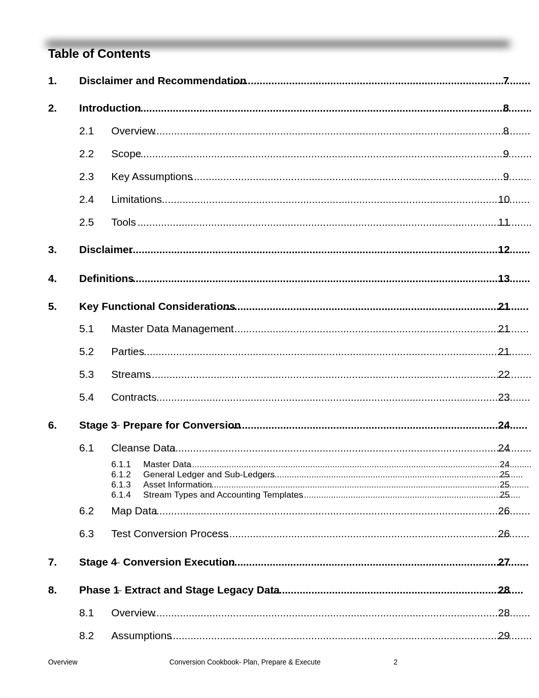 257927401-Oracle-Lease-and-Finance-Conversion-Cookbook-pdf.pdf_daksdk0p305_page2