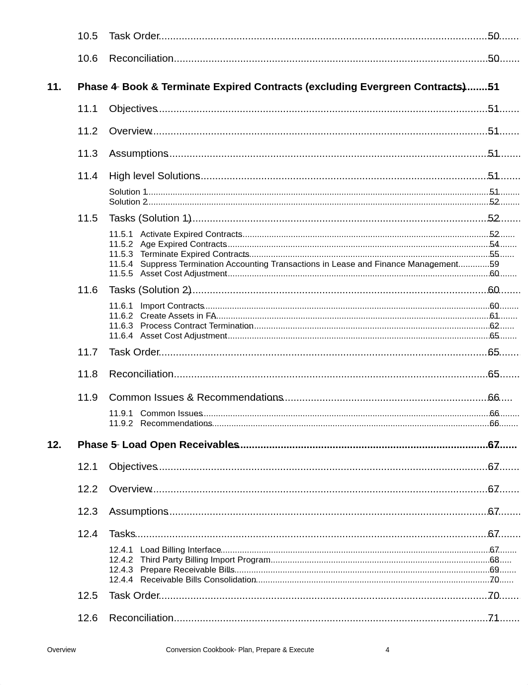 257927401-Oracle-Lease-and-Finance-Conversion-Cookbook-pdf.pdf_daksdk0p305_page4