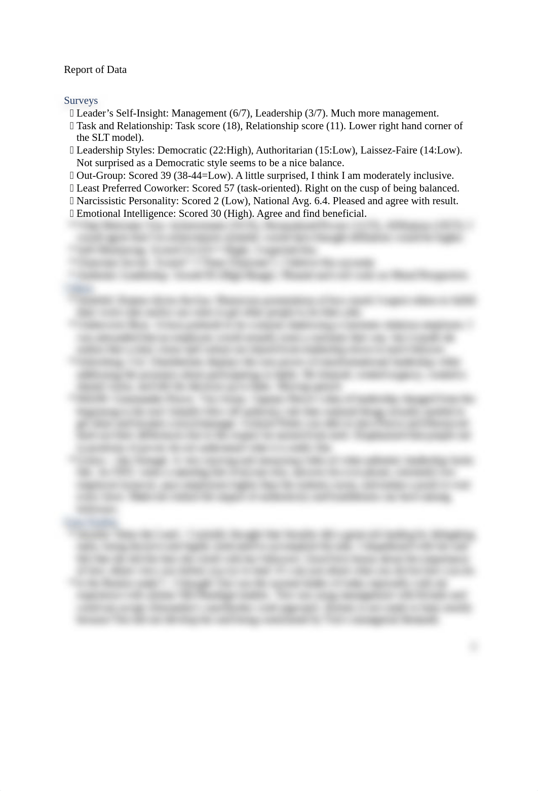 Informed Individual Leadership Self-Analysis - Mathews.docx_daksgb9p53i_page3