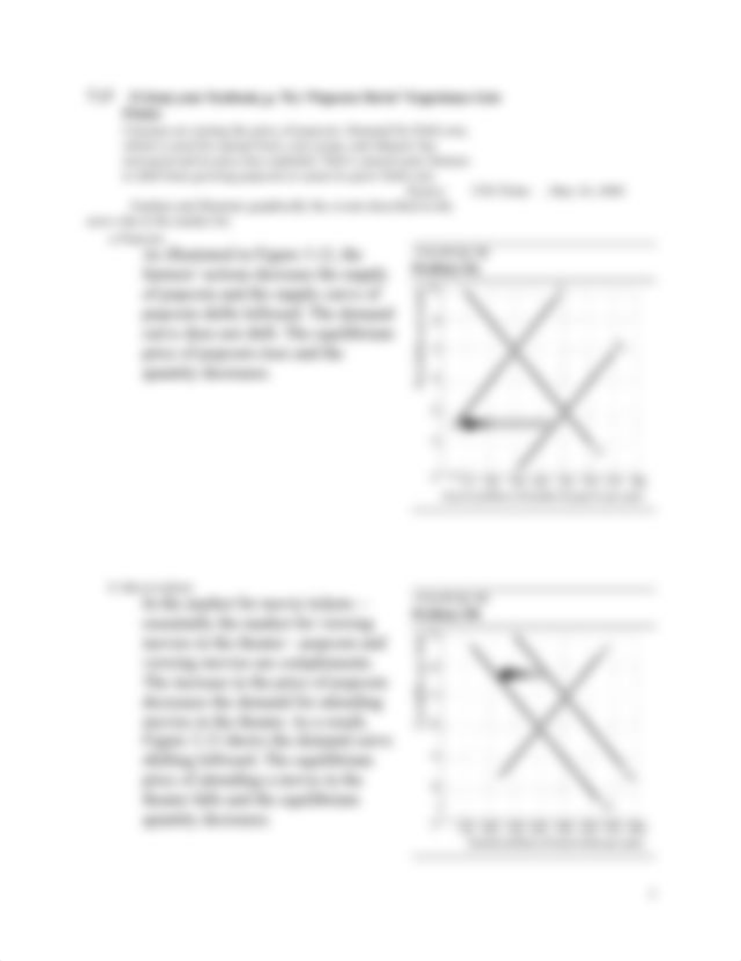 Practice_Demand_and_Supply_Problems_and_Solutions_daksk3v9lh4_page3