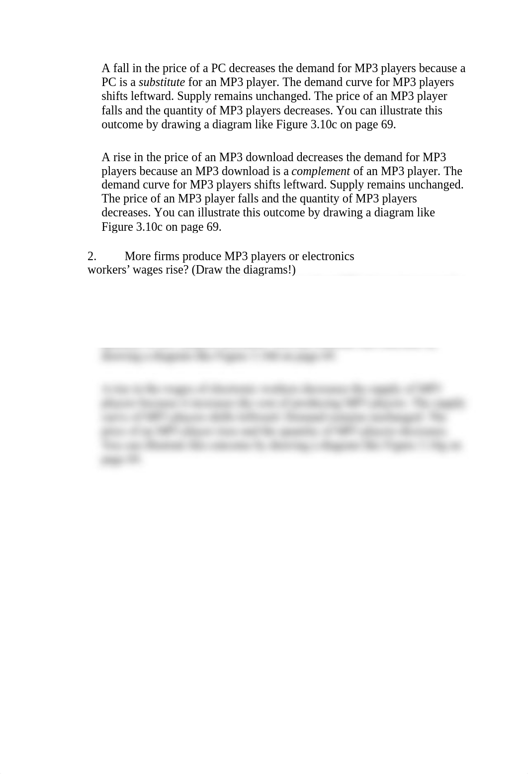 Practice_Demand_and_Supply_Problems_and_Solutions_daksk3v9lh4_page2