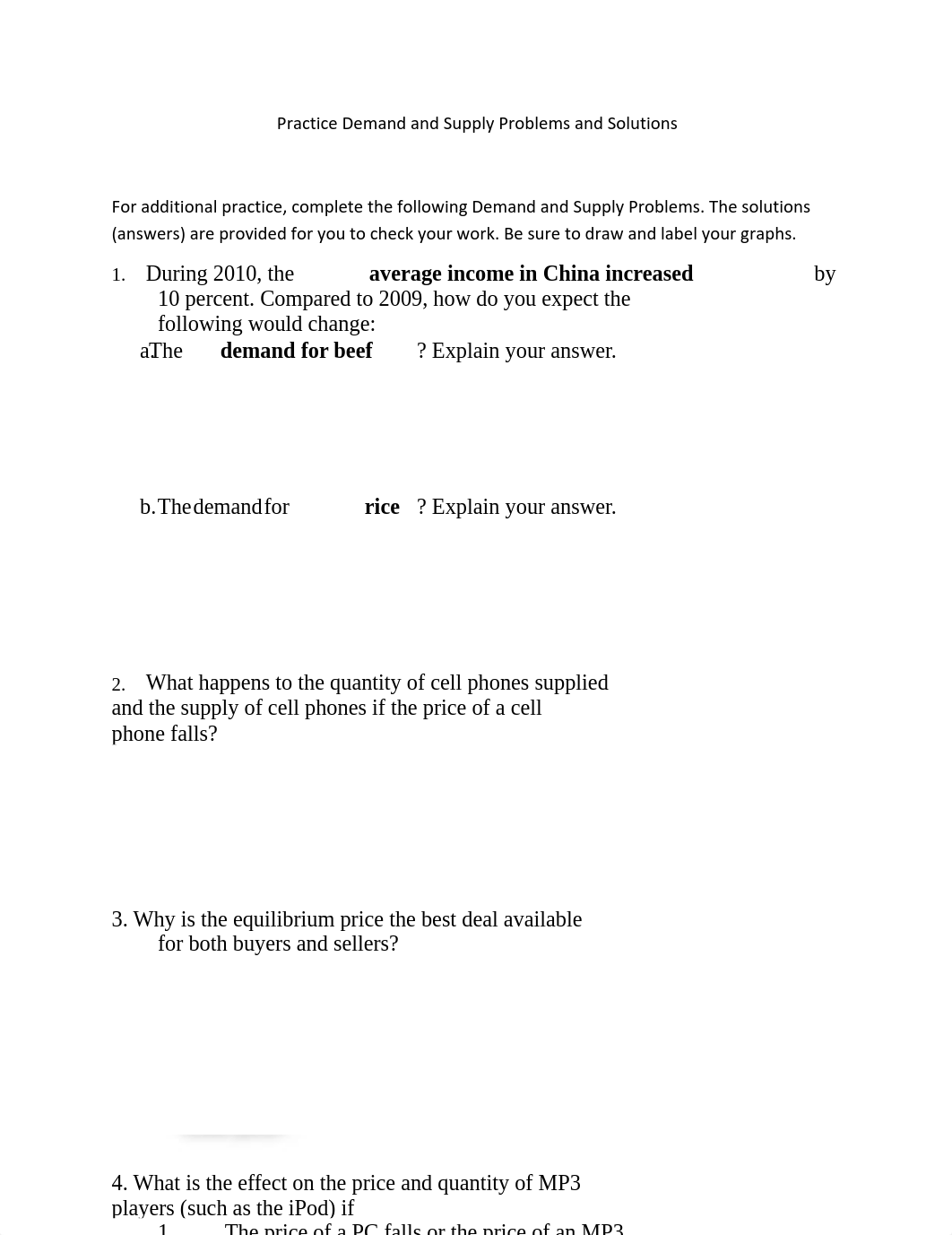 Practice_Demand_and_Supply_Problems_and_Solutions_daksk3v9lh4_page1