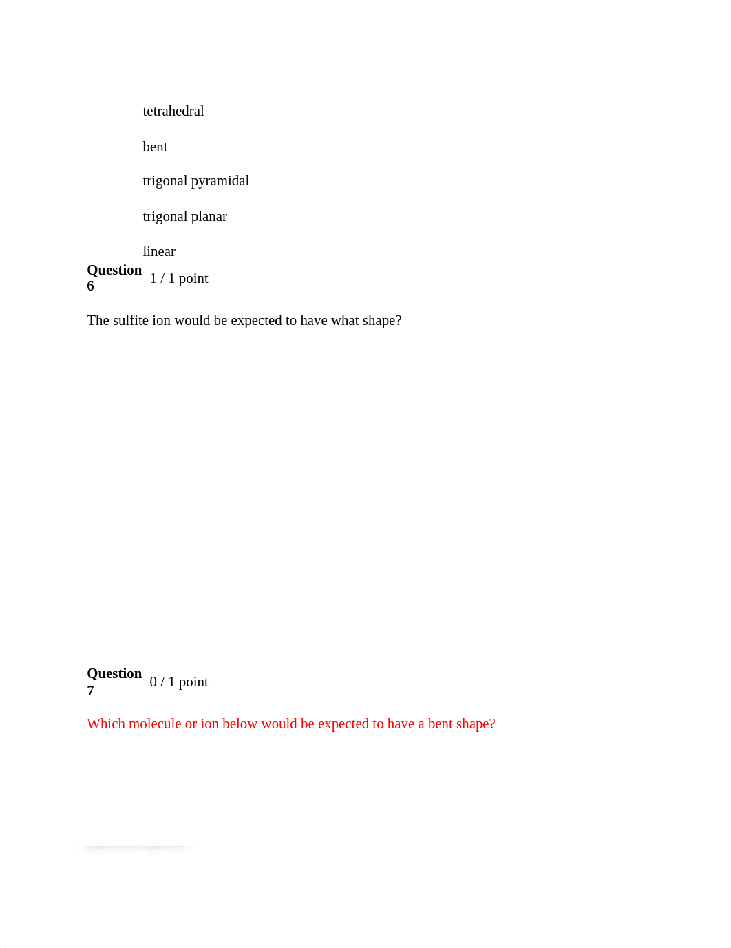 M06b_LC12 - Molecular Shapes.docx_dakstkqiuo2_page3