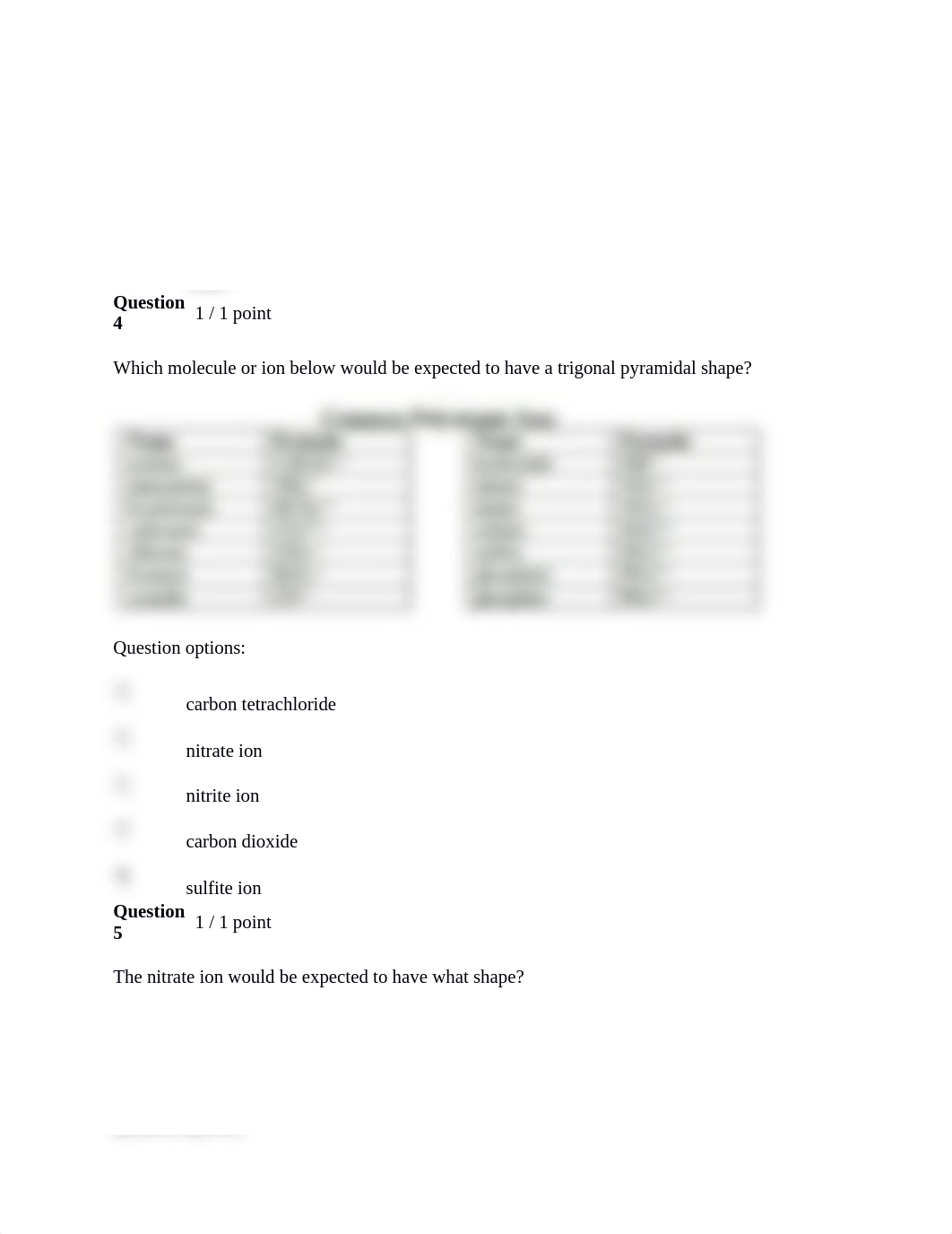 M06b_LC12 - Molecular Shapes.docx_dakstkqiuo2_page2