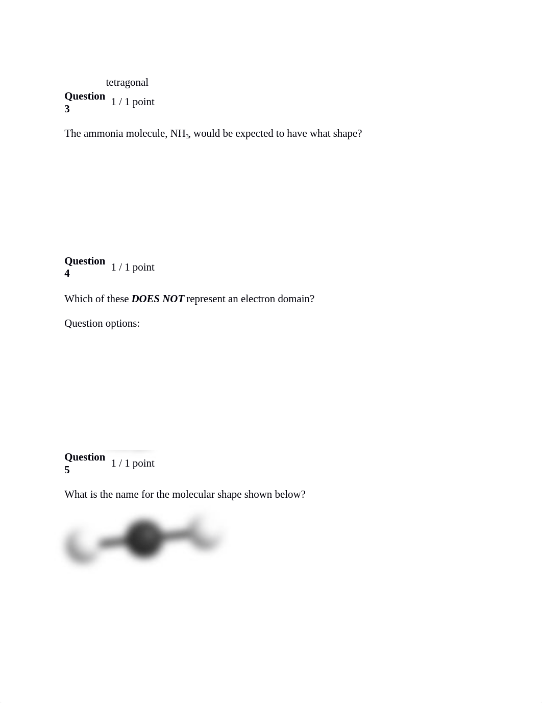 M06b_LC12 - Molecular Shapes.docx_dakstkqiuo2_page5