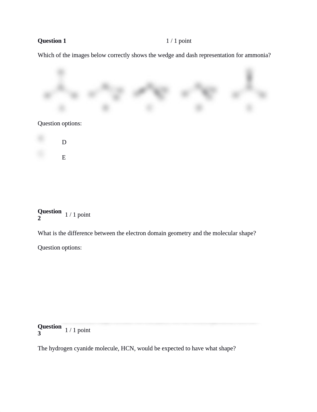 M06b_LC12 - Molecular Shapes.docx_dakstkqiuo2_page1