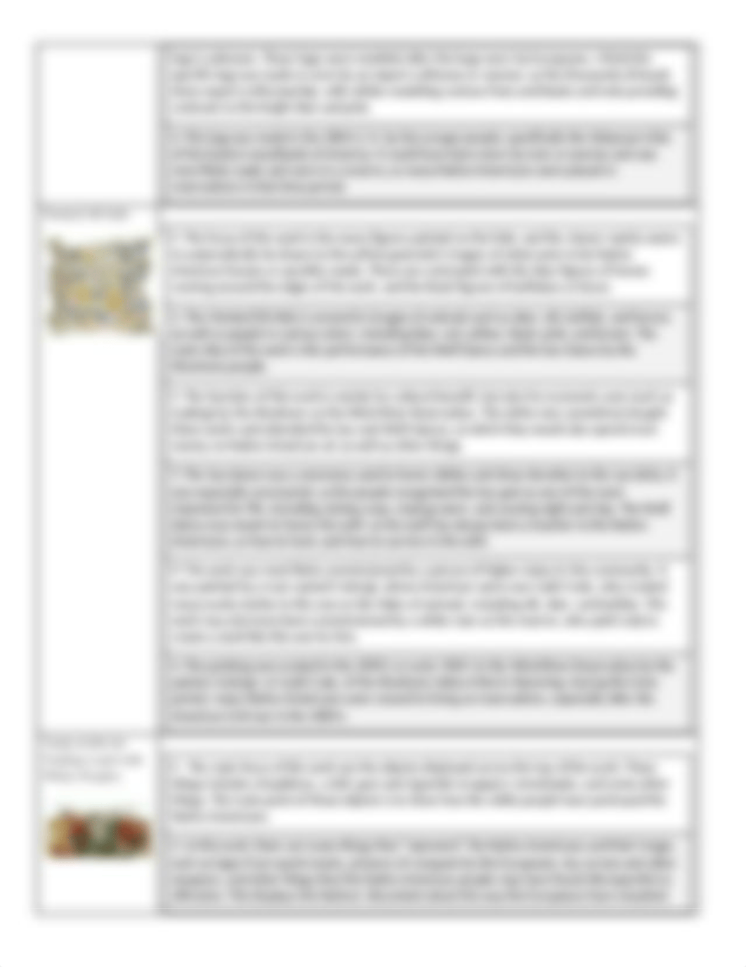 gallery_two_snapshot.rtf.docx_dakt1jodkvz_page2