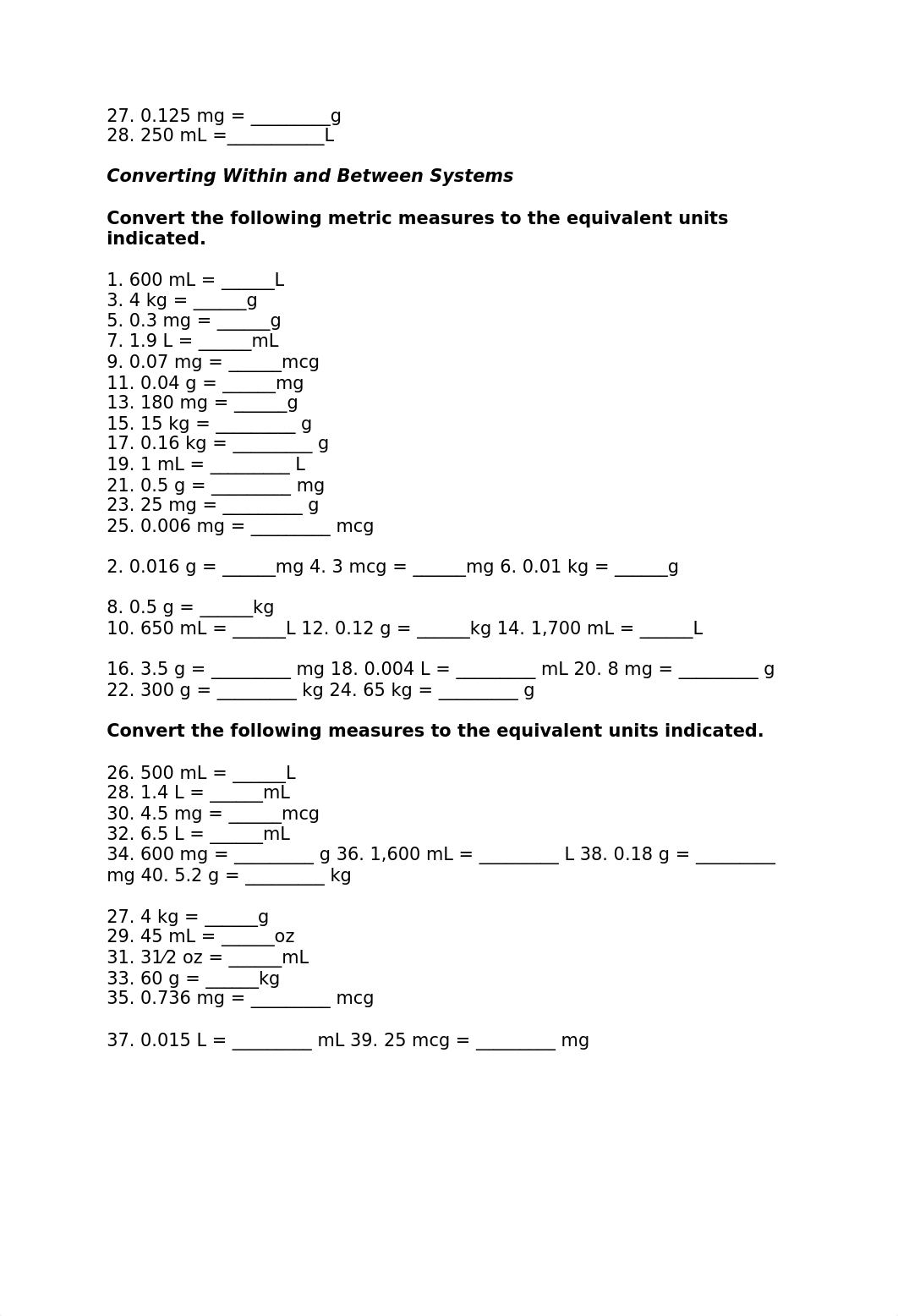 PRACTICE PROBLEMS FOR MATH VALIDATION.docx_dakt475dcj5_page2