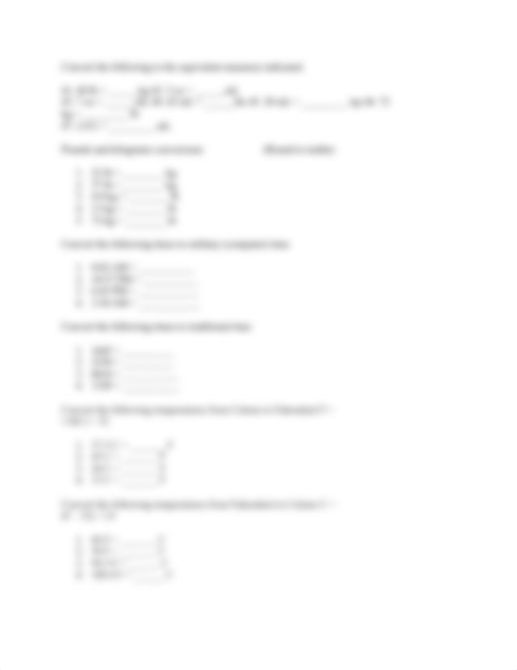 PRACTICE PROBLEMS FOR MATH VALIDATION.docx_dakt475dcj5_page3