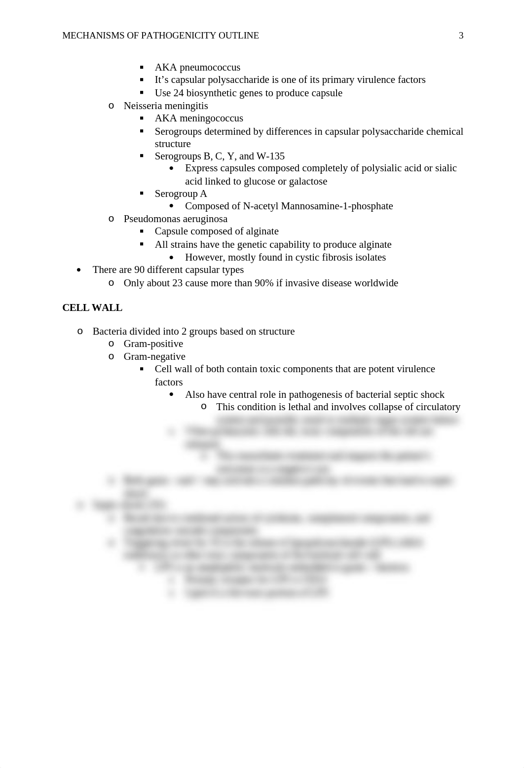 Mechanisms of Pathogenicity Outline.docx_dakt4dvv7fy_page3