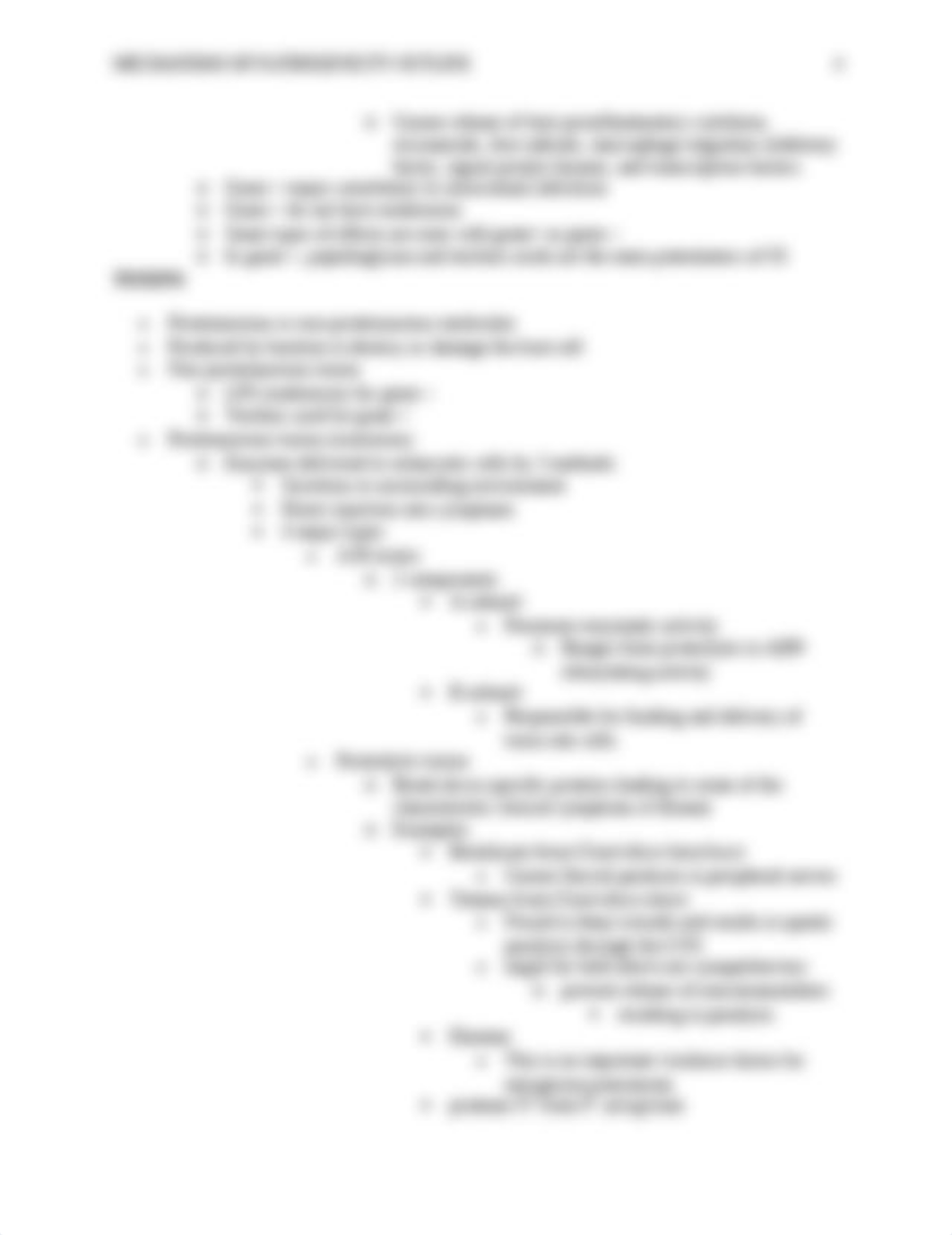 Mechanisms of Pathogenicity Outline.docx_dakt4dvv7fy_page4