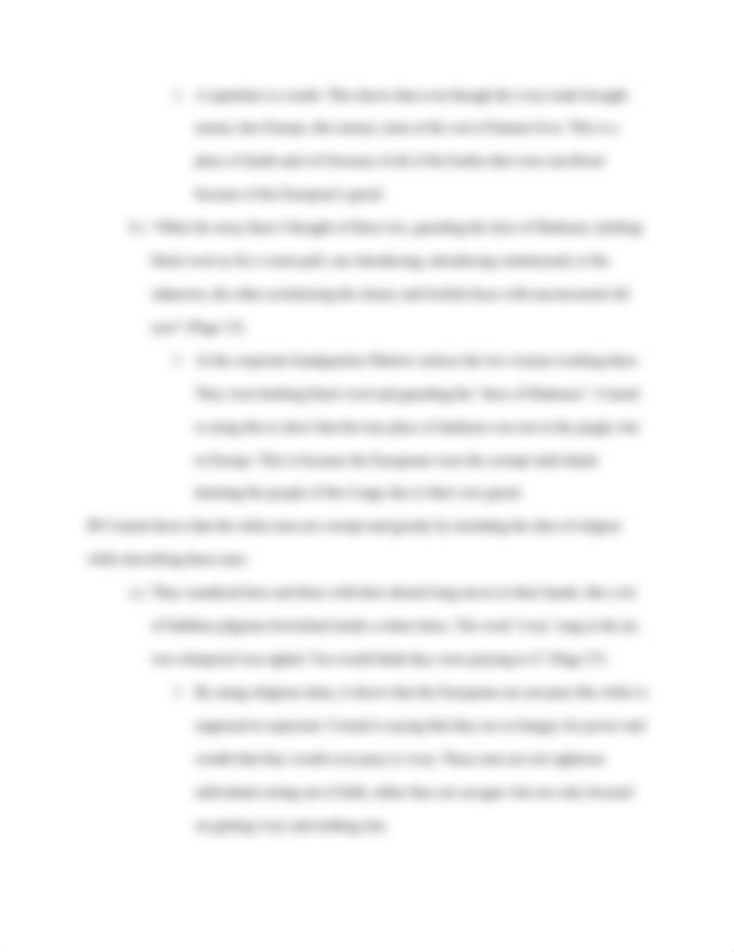 Heart of Darkness Essay_daktpj8tjgj_page2