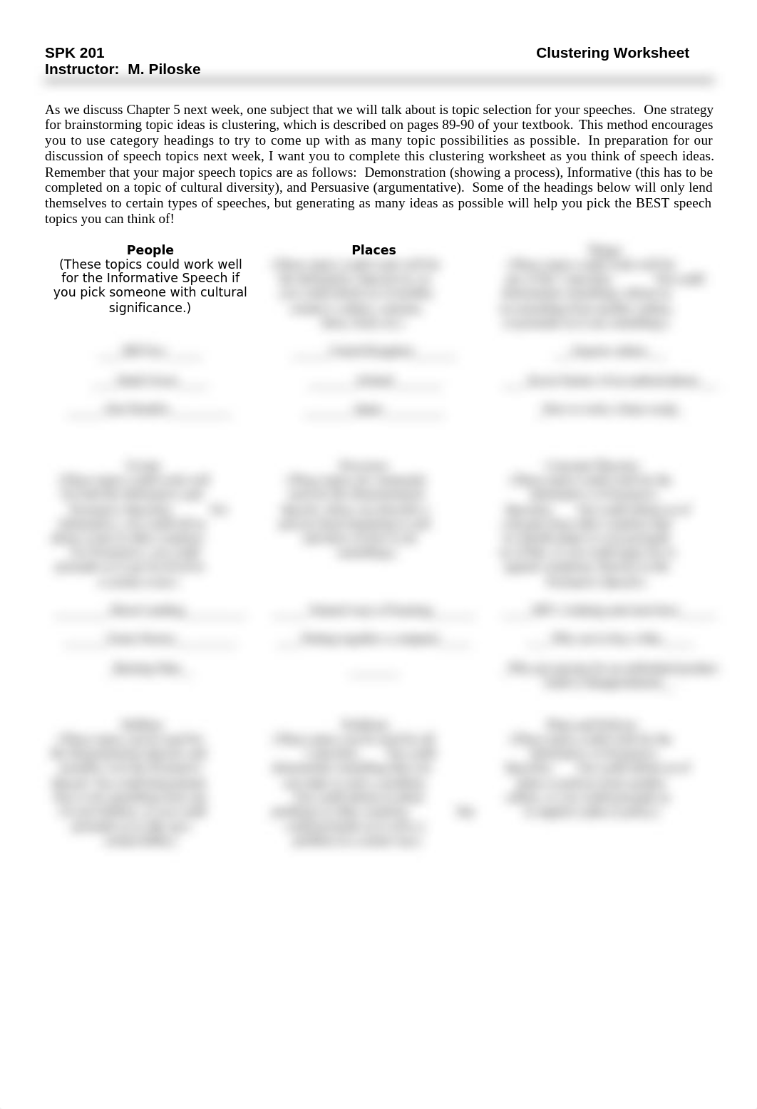 Clustering Worksheet.doc_daktsq5hz6q_page1