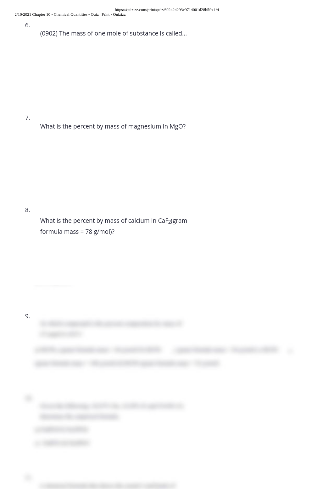 Chapter_10_-_Chemical_Quantities_-_Quiz___Print_-_Quizizz_daktz1xu2l5_page2