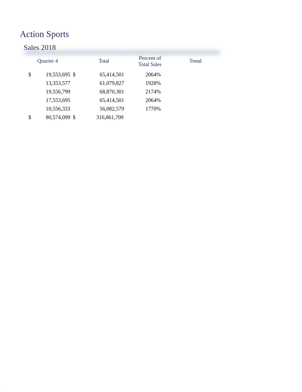 Copy of Chirichetti_GO_XL_Grader_Vol1_CAP_v2.xlsx_daktzgzs74k_page2