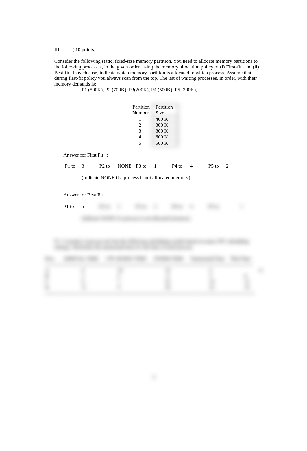 CS 350 Exam 2 TAN.doc_daku34m01sm_page2