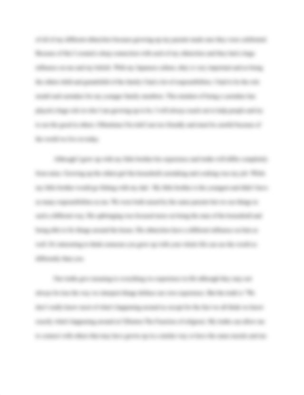 Religion 150 Paper #1.pdf_daku60w5zt3_page2