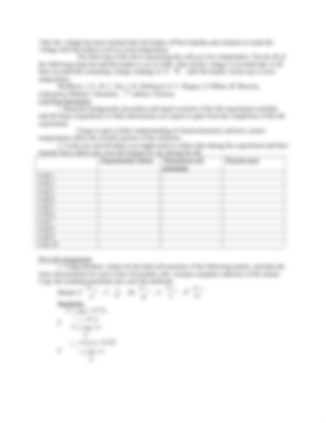 CHM2046_Electrochemistry_DuartePRE.docx_daku6lcg4ca_page3