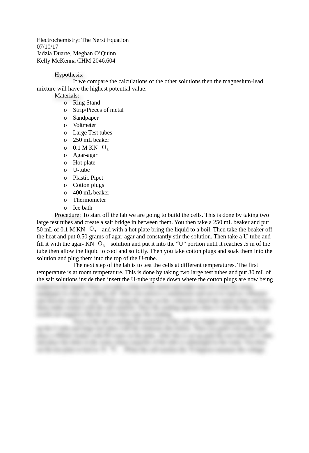 CHM2046_Electrochemistry_DuartePRE.docx_daku6lcg4ca_page2