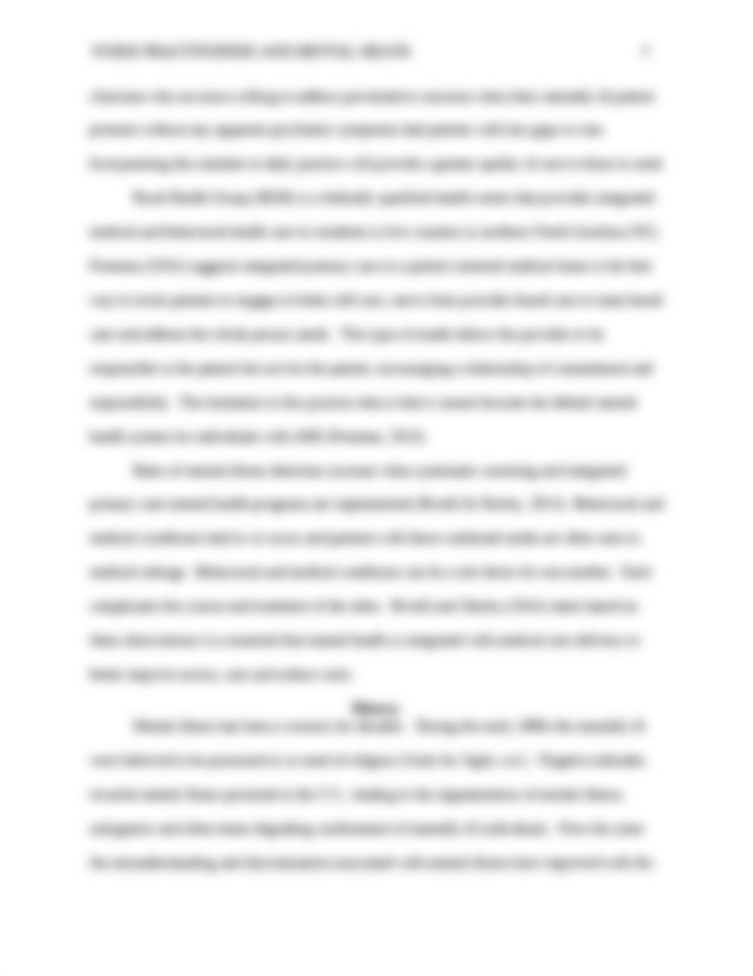 ComprehensivePaper Nursing.docx_dakubvly0bd_page4