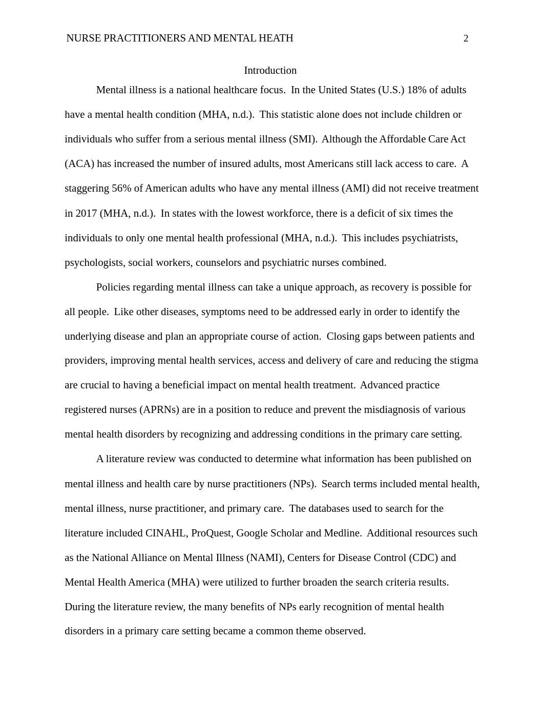 ComprehensivePaper Nursing.docx_dakubvly0bd_page2