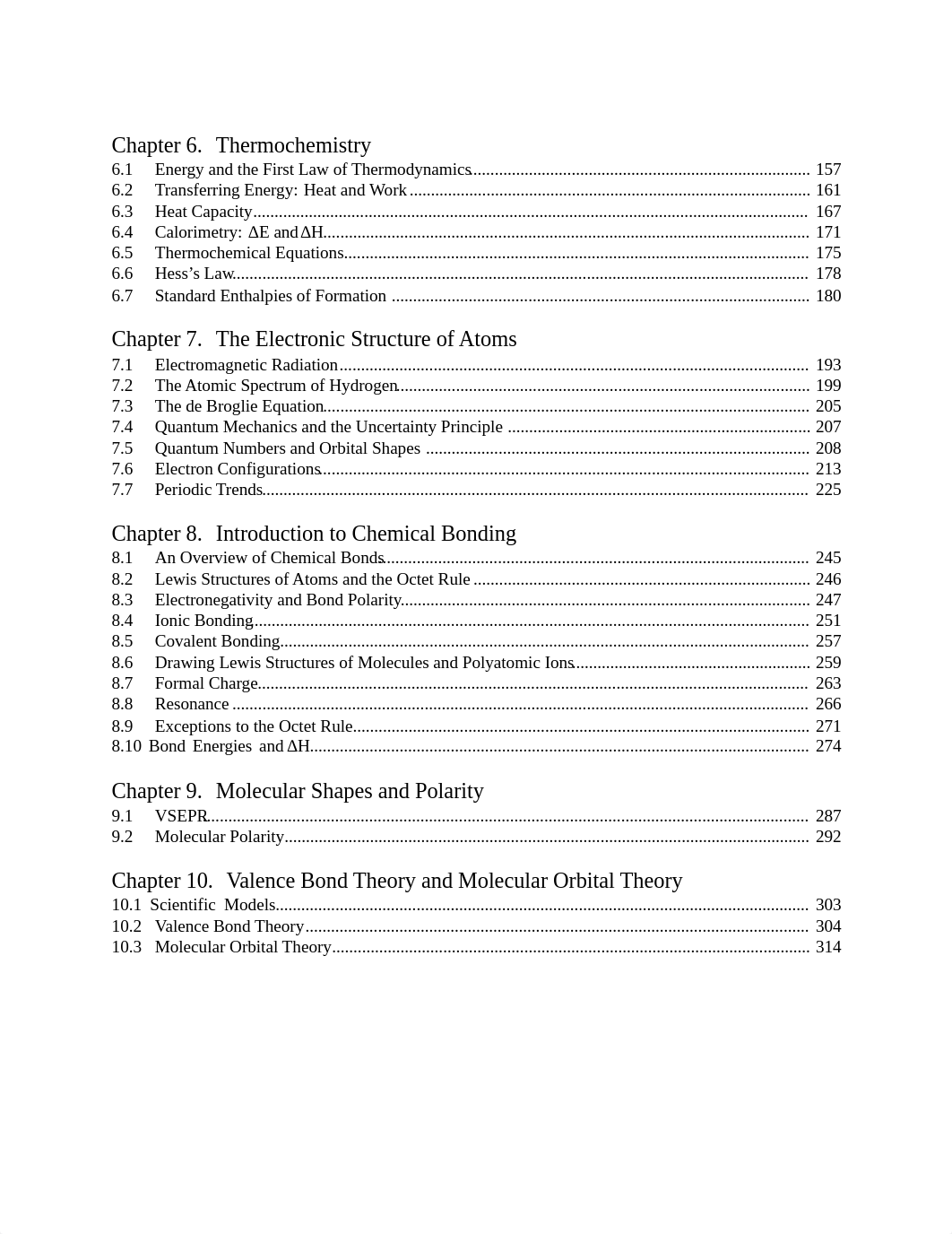 2nd edition .pdf_dakucxogs8b_page4