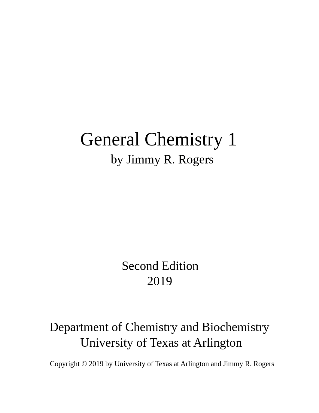 2nd edition .pdf_dakucxogs8b_page1