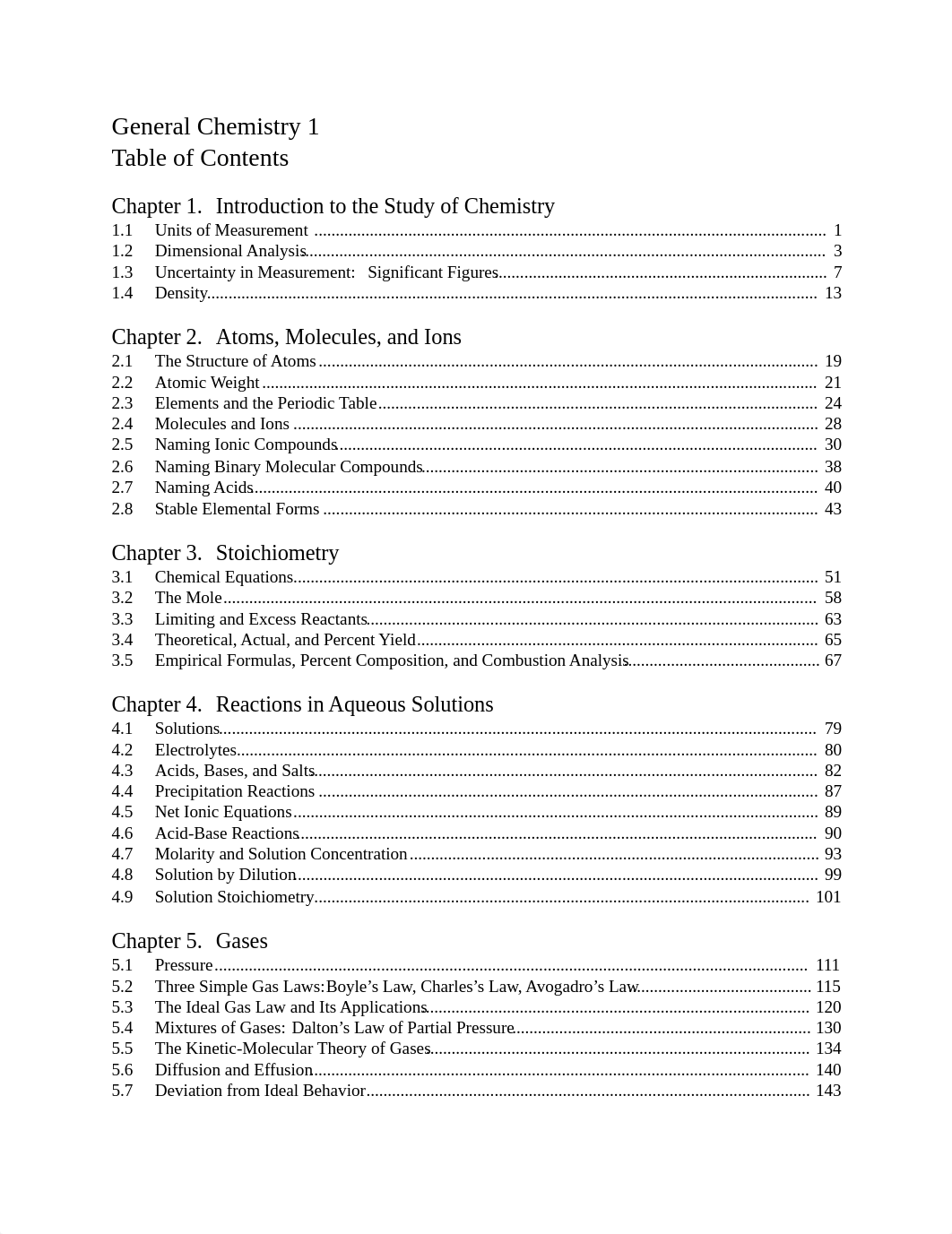 2nd edition .pdf_dakucxogs8b_page3