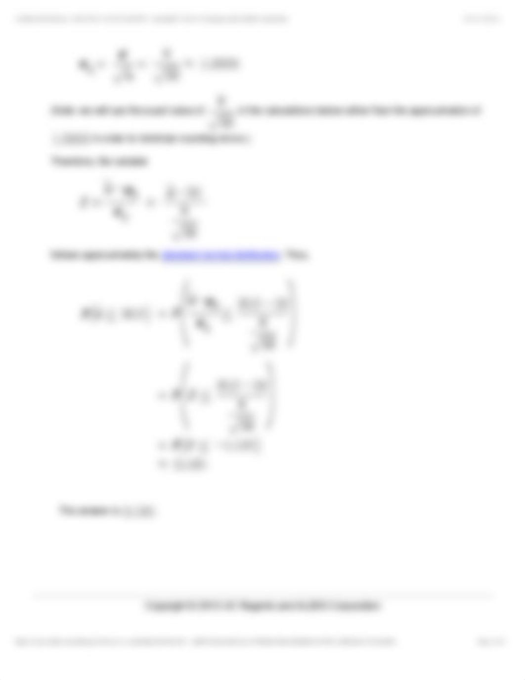 central limit theorem-sample mean 4_dakuehippea_page2